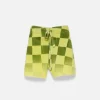 The Elder Statesman Chess Relaxed Short