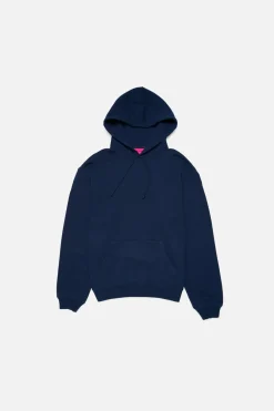 The Elder Statesman Daily Hoodie