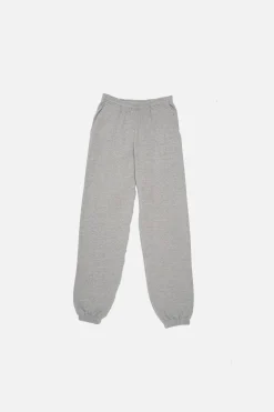 The Elder Statesman Daily Sweatpant