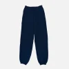 The Elder Statesman Daily Sweatpant
