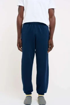 The Elder Statesman Daily Sweatpant