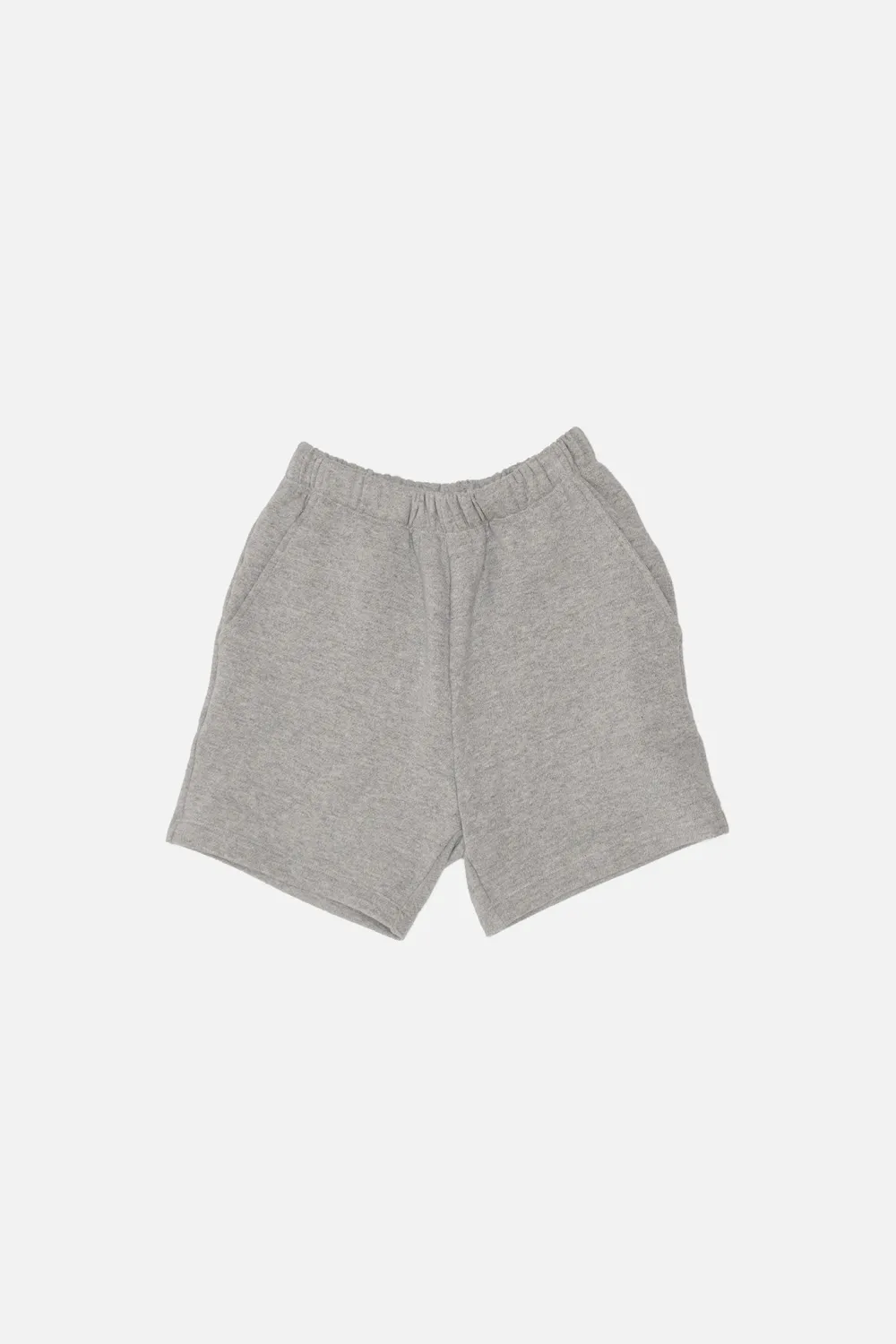Women The Elder Statesman Daily Women's Short