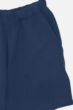 Women The Elder Statesman Daily Women's Short