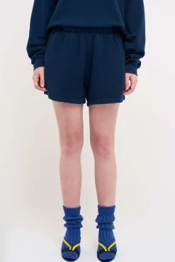 Women The Elder Statesman Daily Women's Short