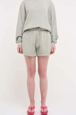 Women The Elder Statesman Daily Women's Short