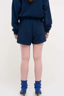 Women The Elder Statesman Daily Women's Short