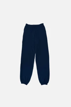 Women The Elder Statesman Daily Women's Sweatpant
