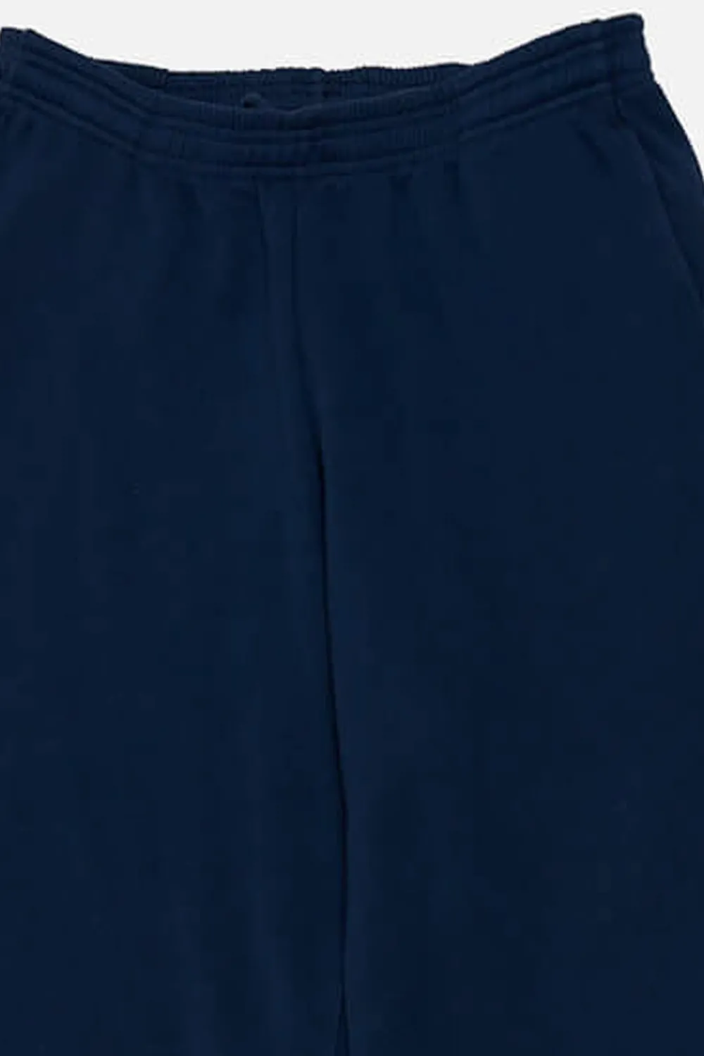 Women The Elder Statesman Daily Women's Sweatpant