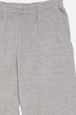 Women The Elder Statesman Daily Women's Sweatpant