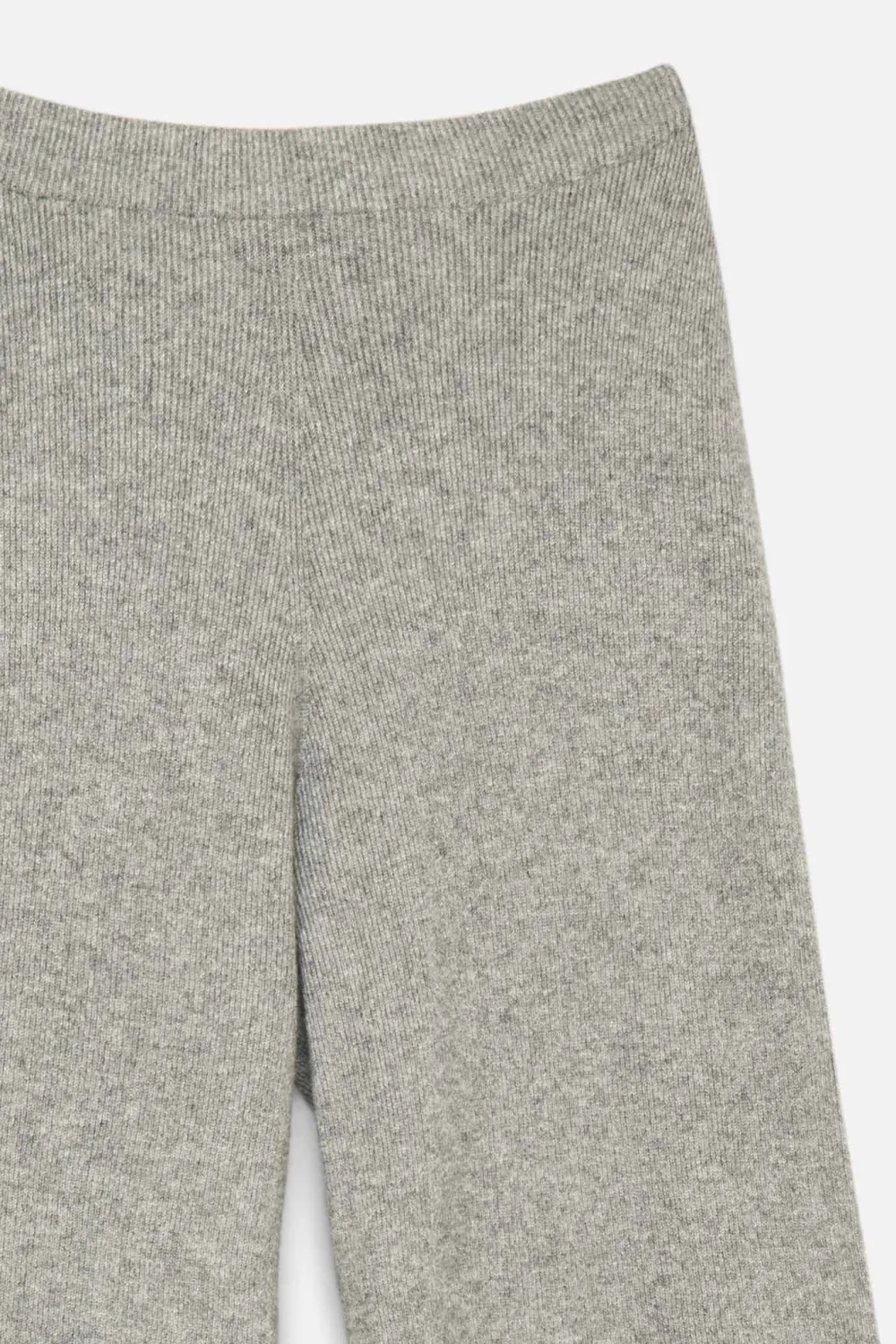 Women The Elder Statesman Delicash Women's Flare Pant
