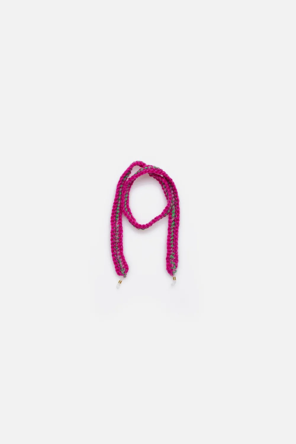 The Elder Statesman Friendship Sunglasses Strap