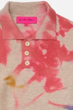 The Elder Statesman Herring Dye Rugby
