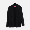 Women The Elder Statesman Italy Smoking Jacket