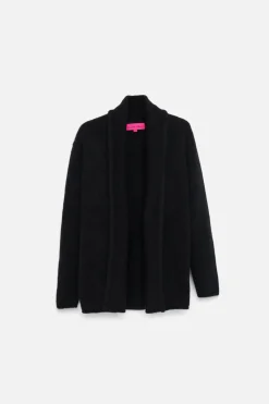 Women The Elder Statesman Italy Smoking Jacket