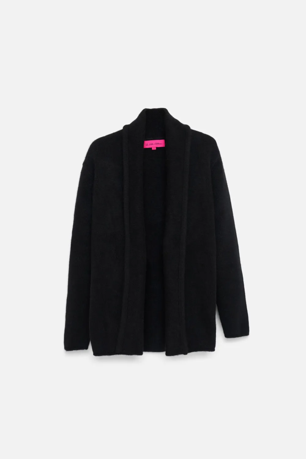 Women The Elder Statesman Italy Smoking Jacket
