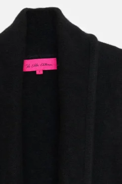 Women The Elder Statesman Italy Smoking Jacket