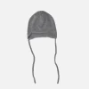 The Elder Statesman Knit Bonnet