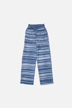 Women The Elder Statesman Nimbus Crest Women's Pant