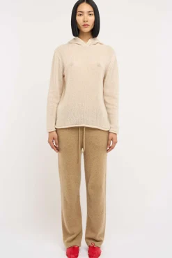 Women The Elder Statesman Nimbus Women's Hoodie