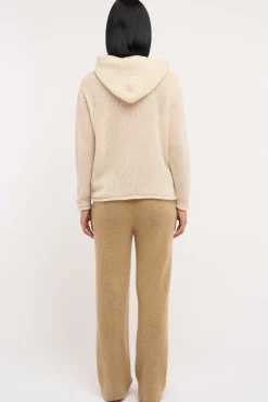 Women The Elder Statesman Nimbus Women's Hoodie