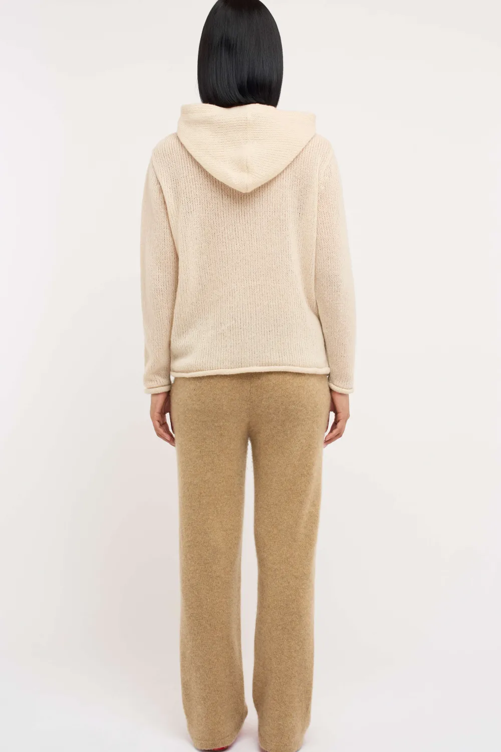 Women The Elder Statesman Nimbus Women's Hoodie