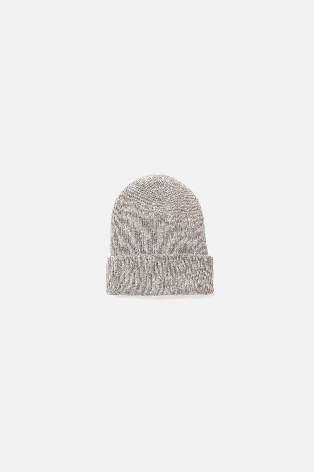 The Elder Statesman Parker Beanie