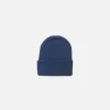 The Elder Statesman Parker Beanie