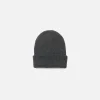 The Elder Statesman Parker Beanie
