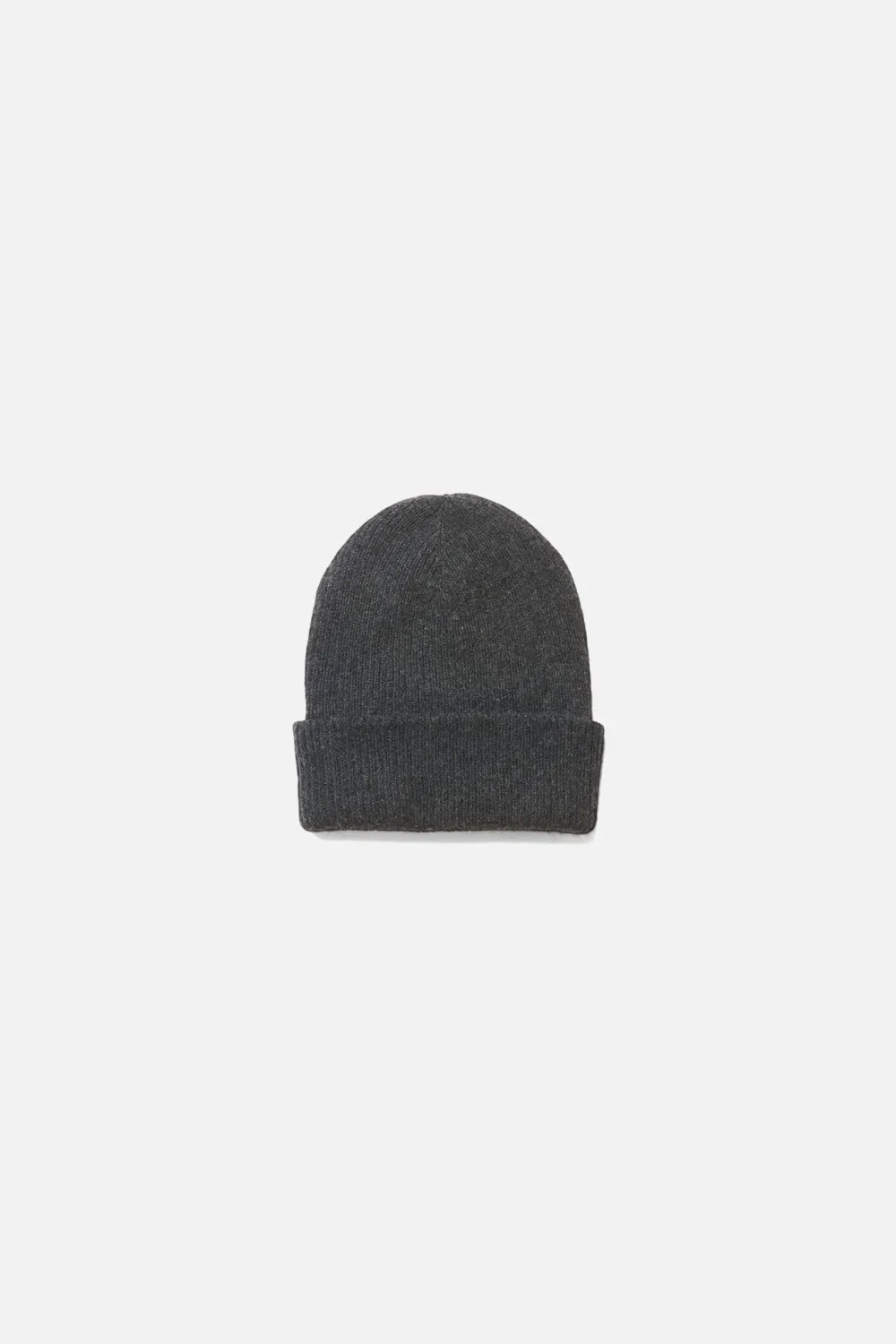 The Elder Statesman Parker Beanie