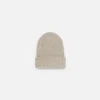 The Elder Statesman Parker Beanie