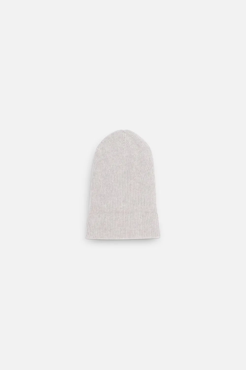 The Elder Statesman Parker Beanie