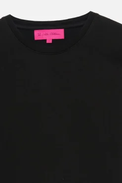 The Elder Statesman Pica Tee