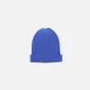 The Elder Statesman Ranger Beanie