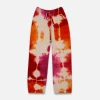 Women The Elder Statesman Rorschach Women's Lounge Pant