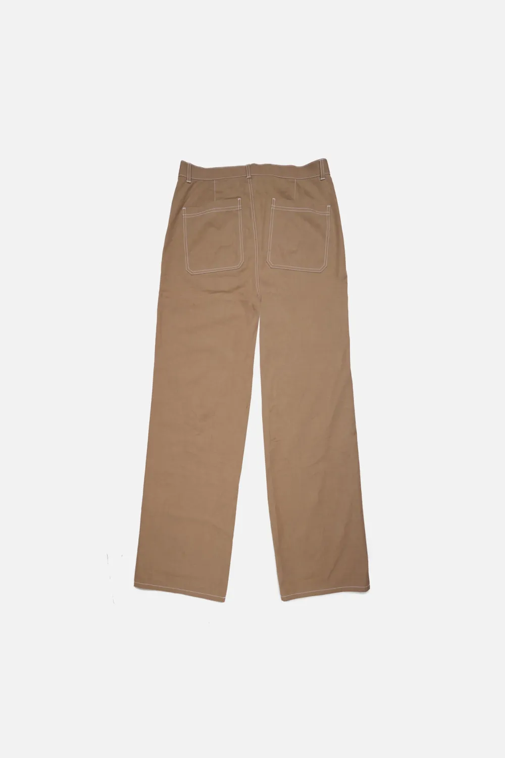 Women The Elder Statesman Silvano Airbrush Trust Pant