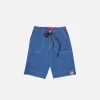 Women The Elder Statesman Silvano Chill Short