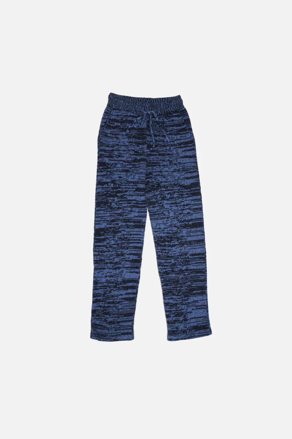 Women The Elder Statesman Twisted Lounge Pant