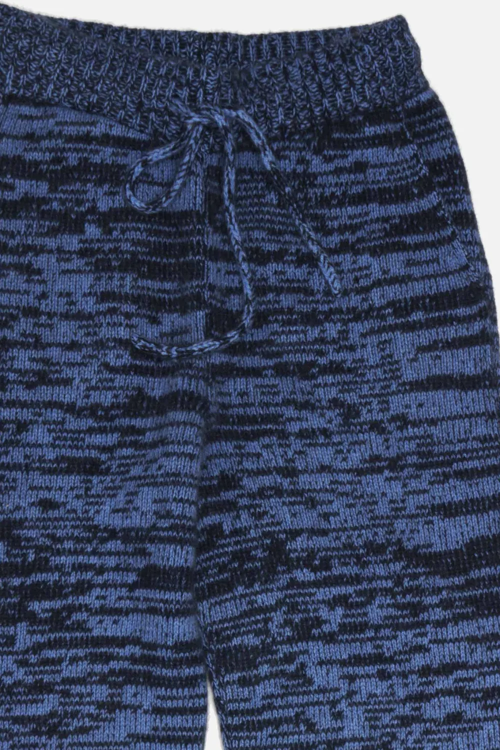 Women The Elder Statesman Twisted Lounge Pant