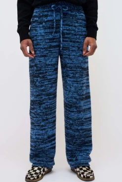 Women The Elder Statesman Twisted Lounge Pant