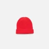 The Elder Statesman Watchman Cap