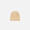 The Elder Statesman Watchman Cap