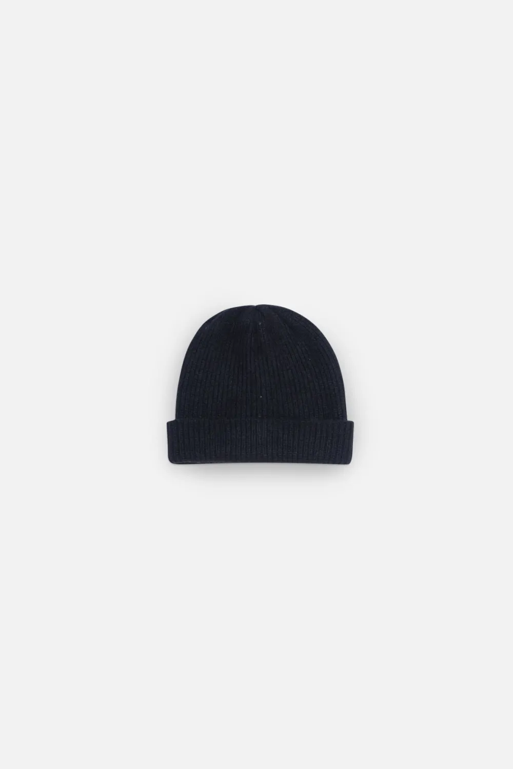 The Elder Statesman Watchman Cap