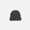 The Elder Statesman Watchman Cap