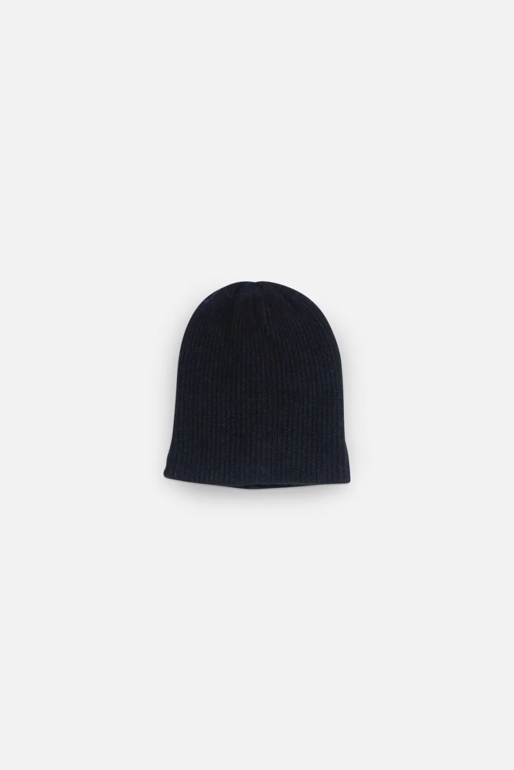 The Elder Statesman Watchman Cap