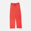 Women The Elder Statesman Women's Lounge Pant