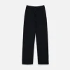 Women The Elder Statesman Women's Lounge Pant