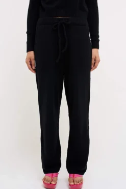 Women The Elder Statesman Women's Lounge Pant