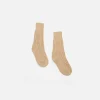 The Elder Statesman Yosemite Socks