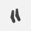 The Elder Statesman Yosemite Socks