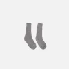The Elder Statesman Yosemite Socks